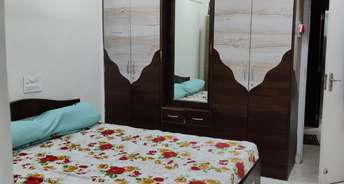 1 BHK Apartment For Rent in Minaxi House Chembur Mumbai 6753389