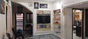 2 BHK Independent House For Resale in Beeramguda Hyderabad 6753400