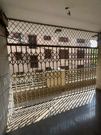 4 BHK Apartment For Rent in RWA Pragati Park BLock H18&L Malviya Nagar Delhi 6753388