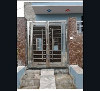 3 BHK Independent House For Resale in Sector 56 Faridabad  6753422