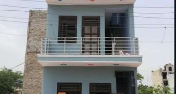 3 BHK Independent House For Resale in Sector 56 Faridabad 6753422