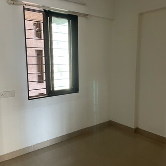 1 BHK Apartment For Resale in HDIL Dreams Kukreja Mumbai  6753432