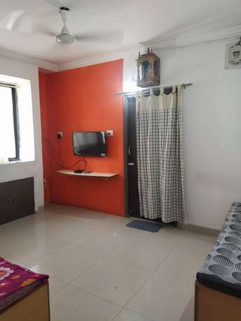 1 BHK Apartment For Rent in Viman Nagar Pune 6753443
