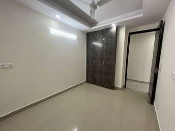 1 BHK Builder Floor For Rent in DLF Chattarpur Farms Chattarpur Delhi 6753441