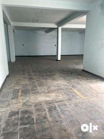 Commercial Office Space 640 Sq.Ft. For Rent In Kharghar Sector 10 Navi Mumbai 6753449