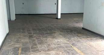 Commercial Office Space 640 Sq.Ft. For Rent In Kharghar Sector 10 Navi Mumbai 6753449