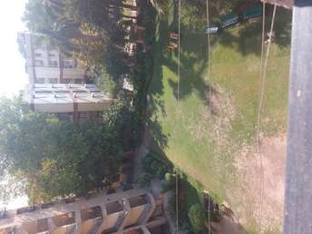 3 BHK Apartment For Resale in Puja Apartments Ip Extension Delhi 6753497
