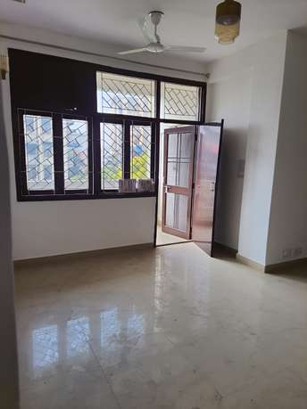 3 BHK Apartment For Rent in Vidya Sagar Apartments Sector 6, Dwarka Delhi 6753486