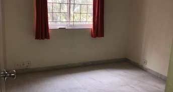 2 BHK Apartment For Rent in Swamy Court Apartment Richmond Town Bangalore 6753462