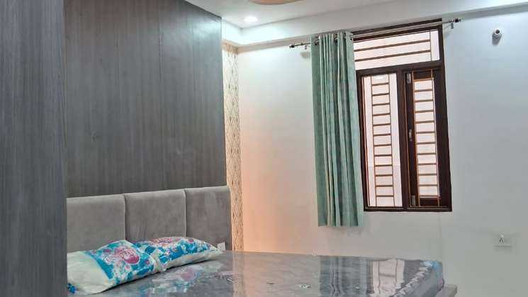 3 Bedroom 1450 Sq.Ft. Apartment in Ajmer Road Jaipur