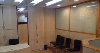 Commercial Office Space in IT/SEZ 525 Sq.Ft. For Rent In Nehru Place Delhi 6753460