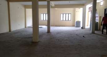 Commercial Warehouse 2400 Sq.Yd. For Rent In Kuwan Wala Dehradun 6753483