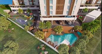 2 BHK Apartment For Resale in Tathawade Pune 6753477