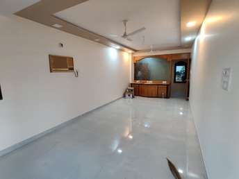 2 BHK Apartment For Rent in Maroba Mansion Khar West Mumbai 6753493