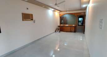 2 BHK Apartment For Rent in Maroba Mansion Khar West Mumbai 6753493