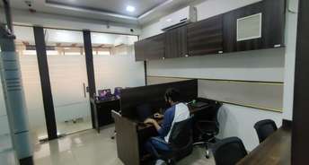 Commercial Office Space 650 Sq.Ft. For Rent In Vashi Sector 30a Navi Mumbai 6753498