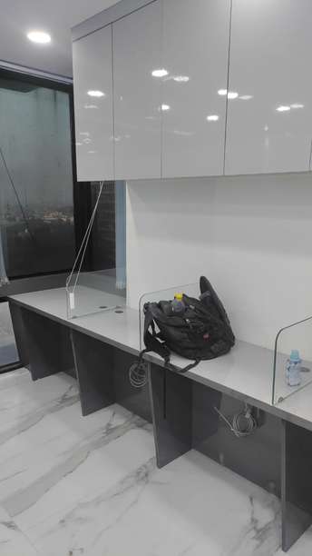 Commercial Office Space 500 Sq.Ft. For Rent In Connaught Place Delhi 6753511