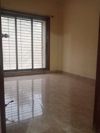 2 BHK Apartment For Rent in Valley Shilp Kharghar Navi Mumbai  6753523