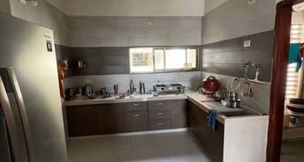 3 BHK Apartment For Rent in Science City Ahmedabad 6753544