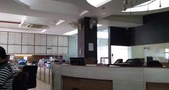 Commercial Office Space 7000 Sq.Ft. For Resale In Sector Iii Kolkata 6753452
