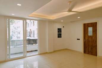 3 BHK Builder Floor For Resale in Peer Mucchalla Zirakpur 6753516