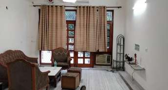 2.5 BHK Apartment For Resale in Ashiana Orchid Gn Sector Gamma ii Greater Noida 6753569