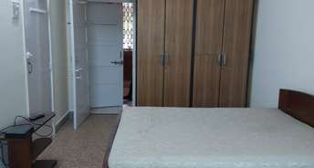 1.5 BHK Apartment For Resale in Beachways Apartment Juhu Mumbai 6753532