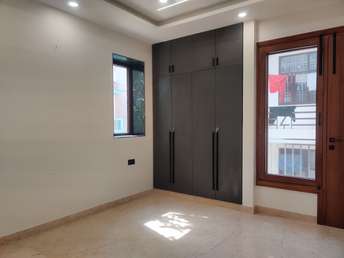 3 BHK Builder Floor For Rent in Sushant Lok 1 Sector 43 Gurgaon  6753530