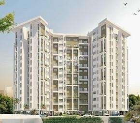 4 BHK Apartment For Rent in Sky Heights Undri Pune 6753551