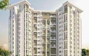4 BHK Apartment For Rent in Sky Heights Undri Pune 6753551