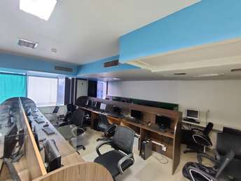 Commercial Office Space in IT/SEZ 4500 Sq.Ft. For Rent In Salt Lake Sector V Kolkata 6753541