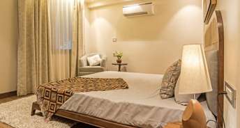 3 BHK Apartment For Resale in Vaishali Nagar Jaipur 6753591