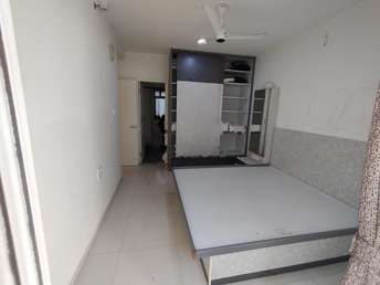 2 BHK Apartment For Rent in Godrej 24 Hinjewadi Pune 6753572