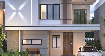 2 BHK Villa For Resale in Isnapur Hyderabad 6753574