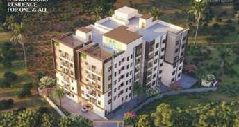 2 BHK Apartment For Resale in Bachupally Hyderabad 6753557