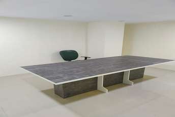 Commercial Office Space in IT/SEZ 2950 Sq.Ft. For Rent In Salt Lake Sector V Kolkata 6753592