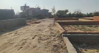  Plot For Resale in Parsvnath Paliwal City Panipat 6752388