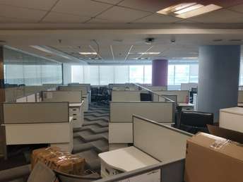 Commercial Office Space 200 Sq.Ft. For Resale In Connaught Place Delhi 6753617