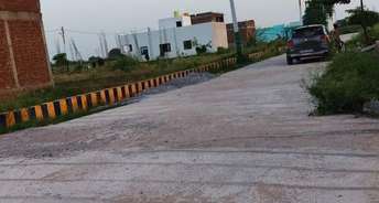  Plot For Resale in Gwalior Road Agra 6753628
