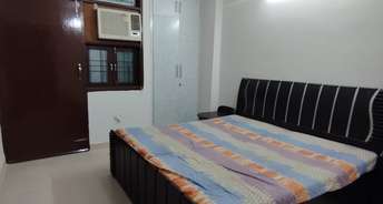 2 BHK Builder Floor For Rent in Rohini Sector 8 Delhi 6753649