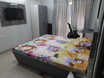3 BHK Apartment For Resale in Hari Preet Apartment Santacruz West Mumbai 6753623