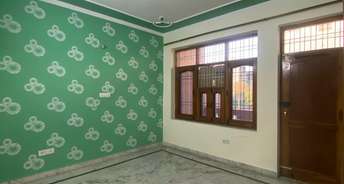 3 BHK Builder Floor For Rent in Sector 45 Faridabad 6753635