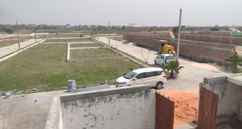  Plot For Resale in Yamuna Expressway Greater Noida 6753641