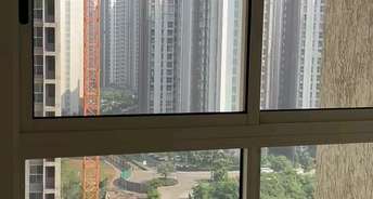 1 BHK Apartment For Rent in Lodha Upper Thane Meadows Anjur Thane 6753657