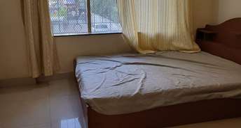 1 BHK Apartment For Rent in Ravi Legend 1 CHS Dahisar West Mumbai 6753665