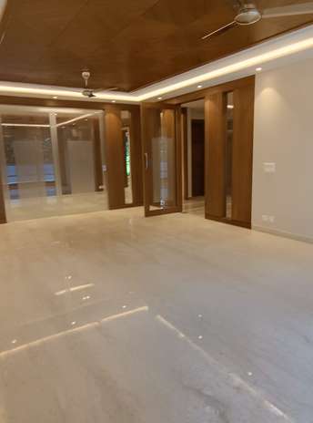 4 BHK Builder Floor For Resale in RWA Green Park Extension Green Park Delhi 6753656
