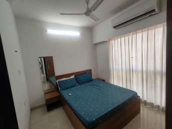 2 BHK Apartment For Rent in Sethia Imperial Avenue Malad East Mumbai 6753707