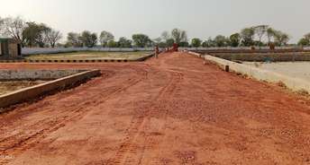  Plot For Resale in Mau Road Agra 6753695