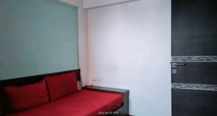 Room, kanakia-spaces-niharika 2 Bedroom 760 Sq.Ft. Apartment In Manpada Thane 6753701