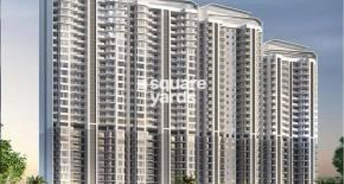 3 BHK Apartment For Resale in T And T Digitown Phase 1 Kharkhari Ghaziabad 6753727